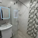 Dragoman 10