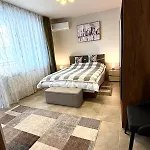 Dragoman 10 Apartamento